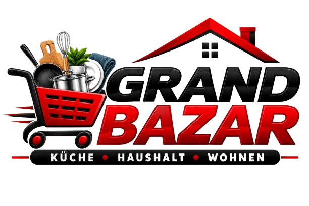 Grand Bazar